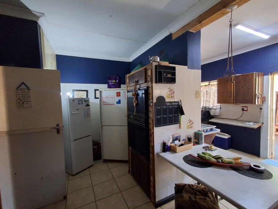 3 Bedroom Property for Sale in Stilfontein Ext 4 North West